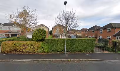 penkit clinic thumbnail converted