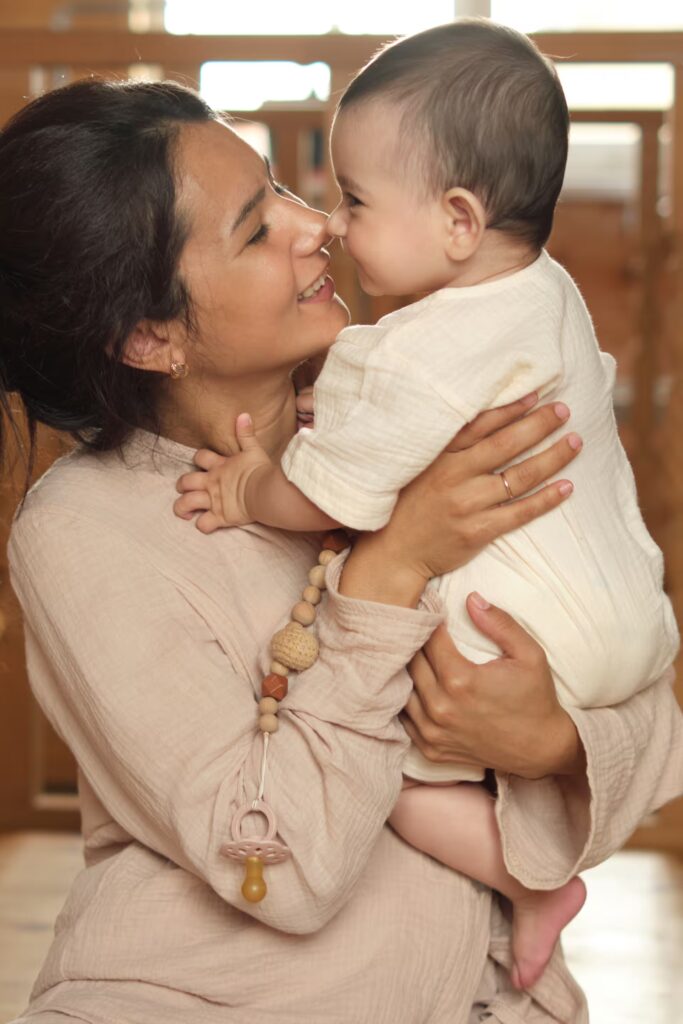 heartwarming reality of being a mom young mother 2025 02 21 03 21 16 utc converted